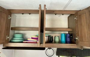 2022 Forest River RV Forester (sleeps 8+)
