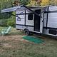2025 Keystone RV Coleman 17B