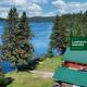Campspot slideshow image 1