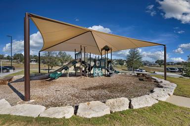 Campspot slideshow image 4