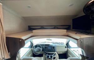 2018 Jayco Redhawk 31XL
