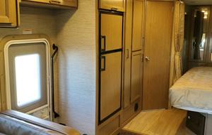 D2127 Daybreak 27DB (includes insurance)