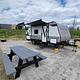 ★FULL size BUNKS★Sleeps 6★Exit 407