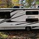 8 Sleeper '23 Entegra Coach Odyssey 31F- "Liberty"