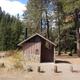 Willows Campground
