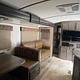 2018 CrossRoads RV Sunset Trail Super Lite SS254RB