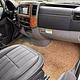 2016 Mercedes Thor Citation (Everythings Included)