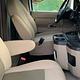 2020 Thor Motor Coach Freedom Elite