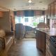 2014 Winnebago - Vista 35B