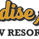 Paradise Acres RV Resort