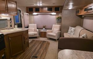 WE COVER INSURANCE!! $$Hundreds in savings!