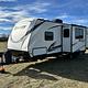 2021 Keystone RV Bullet 243BHSWE