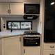BRAND NEW! 2026 JAYCO JAY FLIGHT 321BDS