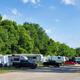 Campground image 3