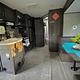 ELEGANT JAYCO FLY SLX - 2020