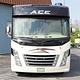 2022 ACE 27 FT Easy to Drive Class A! Sleeps 6-8