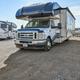 2022 Thor Quantum LF31: Luxurious Family Travel!