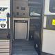 15' Jayco Trailer - Lightweight & Easy to Tow!