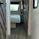 Family Friendly Forest River Impression 41'