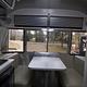 2017 Airstream RV Sport 16