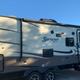 2016 Forestriver Surveyor 295QBLE