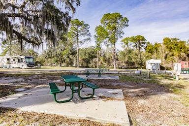 Campspot slideshow image 5