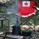 Campspot slideshow image 2