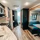 Mountain Peak Family + Pet friendly Bunkhouse!
