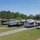 Campspot slideshow image 3