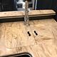 Jayco Seismic 4212 Fifth Wheel Toy Hauler