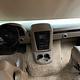 2013 Forest River RV Georgetown XL 360DSF