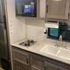 2022 Gulf Stream RV Ameri-Lite Ultra Lite 218MB