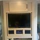 Two bedroom Coachman RV
