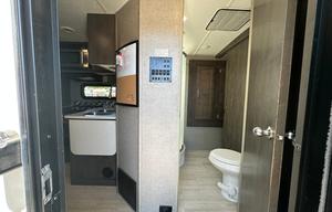 2020 Forest River RV Rockwood Ultra Lite 2910SB