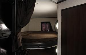 2019 Jayco Jay Flight SLX RME 242BHSW