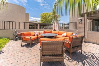 Superstition Sunrise RV Resort