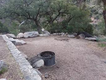 Molino, Loop: MOLINO