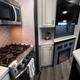 2021 Highland Ridge RV Silverstar XLT 427BHS