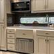 2022 Fleetwood RV Discovery 38N
