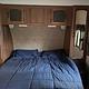 2014 Coachmen RV Freedom Express 192RBS RV rental photo 7