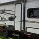 2018 Jay Flight 21QB RV rental photo 6