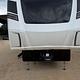 2023 Forest River XLR Nitro RV rental photo 3
