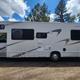The Happy Camper RV