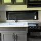 2023 Dutchmen RV Aspen Trail LE 23RKWE