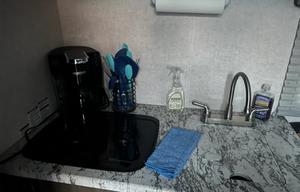 Nomadic Nature Rentals w Luxury Amenities (R-pod)