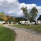 Campspot slideshow image 2