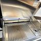 King Bed Bunkhouse | Sleeps 10 | Dual A/C
