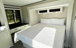 *BRAND NEW* 2025 Jayco - KING BED