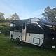 2026 Heartland Prowler 1700RB RV rental photo 1