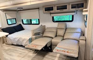 2023 Forest River RV Rockwood Ultra Lite 2720IK